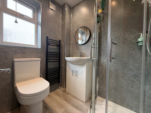 Photo 17- click for photo gallery